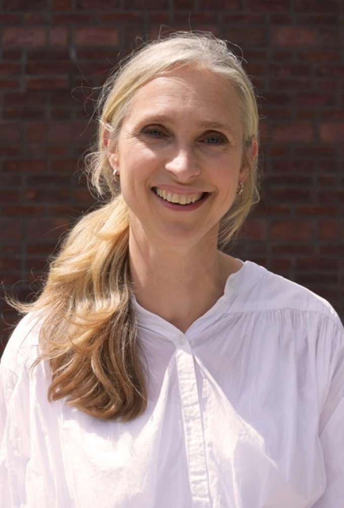 Susanne
