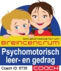 Psychomotorisch leer- en gedragsspecialist