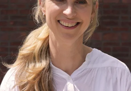 Susanne