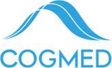 Cogmed Werkgeheugen Training 