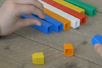 Spelling oefenen in groep 5: categorieën, regels en oefeningen voor thuis