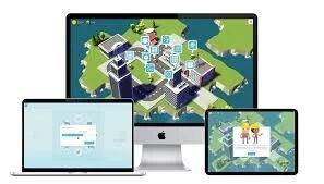 Cogmed Training: Beter Leren + Concentreren - Langedijk & Alkmaar