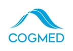 Cogmed Werkgeheugen Training 