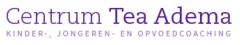 Kinder- jongeren- en opvoedcoaching