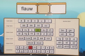 De geheimen van effectief thuis leren – tips van Meester Andreas