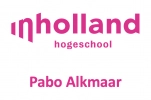 Pabo Alkmaar