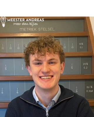 Tije  - student