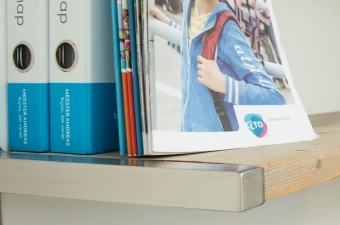 Waarom ik na het voorlopig adviesgesprek zoveel telefoontjes krijg