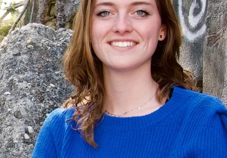 Janneke