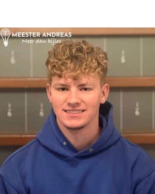 Niels  - student