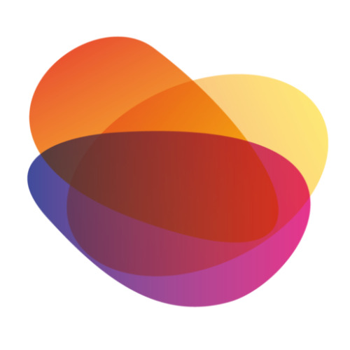 Logo Speel-o-theek De Zusjes, Heerhugowaard