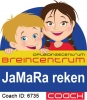 JaMaRa-rekenen 